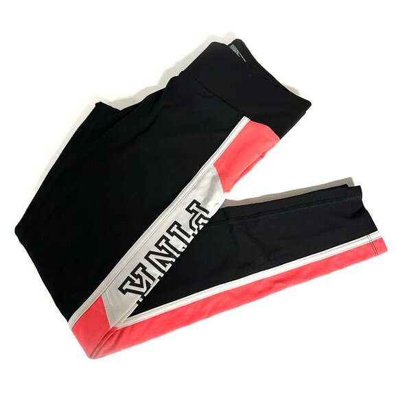 VS PINK Leggings - Picture 10 of 10